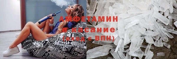 индика Верхний Тагил